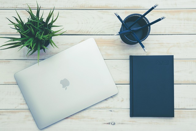 laptop-5937691_640.jpg